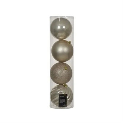 kaem21299-bola-navidad-14cm-perla-4