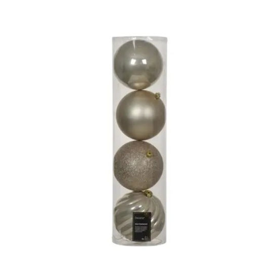 kaem21299-bola-navidad-14cm-perla-4