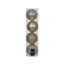 kaem21299-bola-navidad-14cm-perla-4