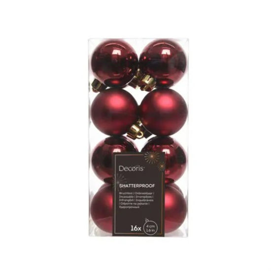 kaem21778-bola-navidad-4cm-sangre-d