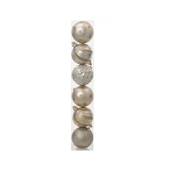 kaem22367-bola-navidad-15cm-perla-6