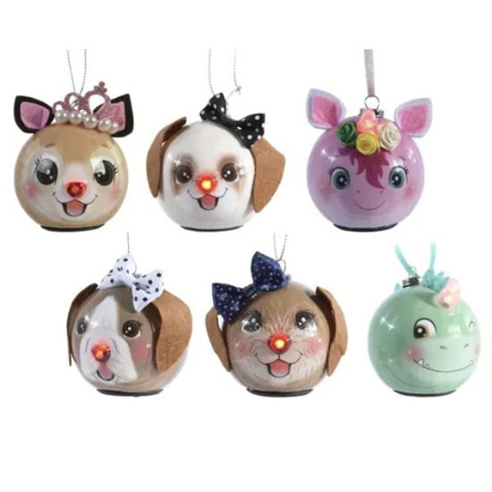 kaem29360-bola-arbol-animales-c-led