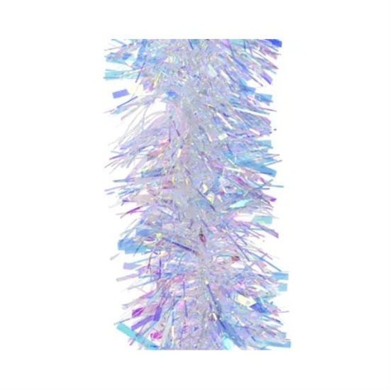 kaem434258-boa-brillo-celeste-blanc
