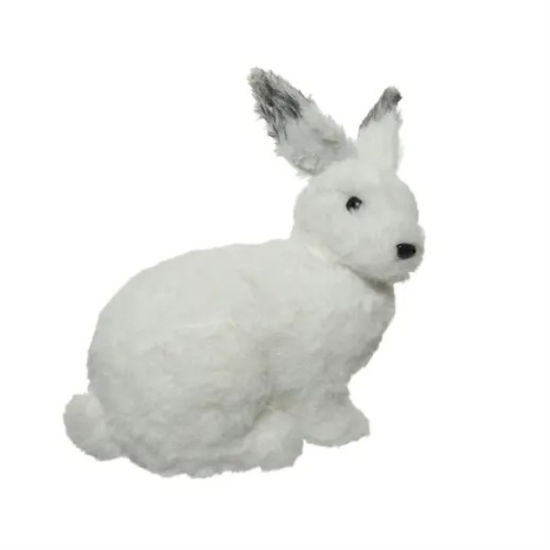 kaem457748-conejo-poliester