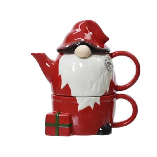 kaem604111-juego-te-ceramica-santa