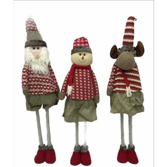 weay188203301-muneco-navidad-extens