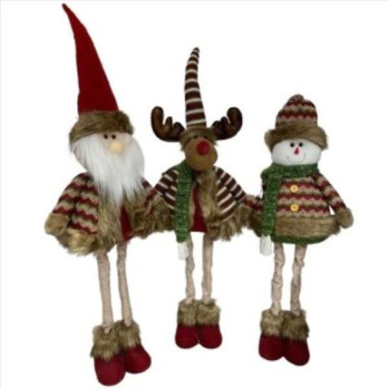 weay1882033-muneco-navidad-extensib