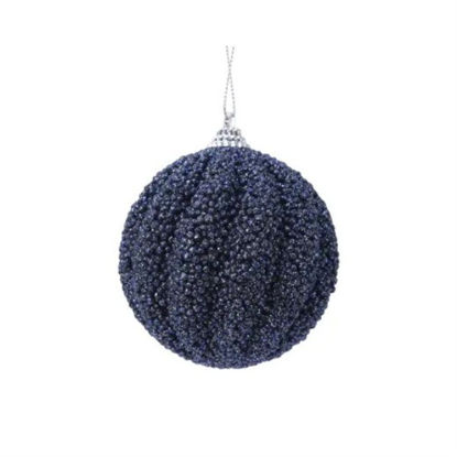 kaem740053-bola-8cm-foam-glitter-az