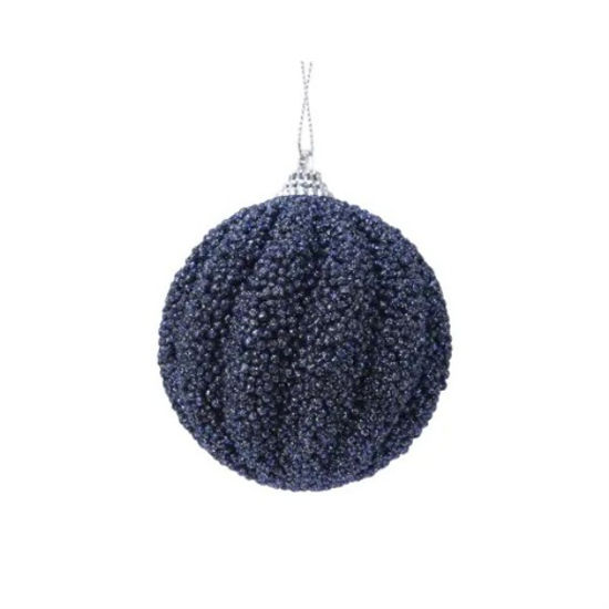 kaem740053-bola-8cm-foam-glitter-az