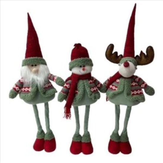 weay1882034-muneco-navidad-extensib