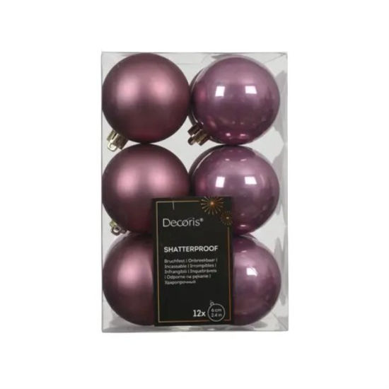kaem22666-bola-navidad-6cm-rosa-vin