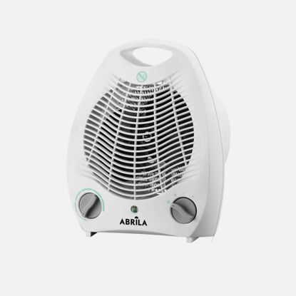 ilum197912001-termoventilador-elect