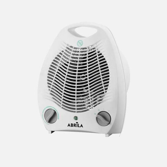 ilum197912001-termoventilador-elect