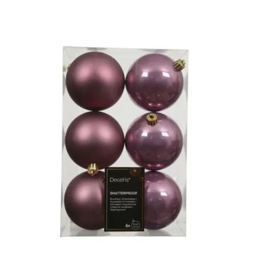kaem22672-bola-navidad-8cm-rosa-vin