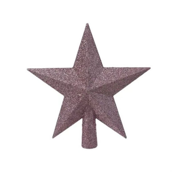 kaem22726-puntal-estrells-4-2cm-x-w