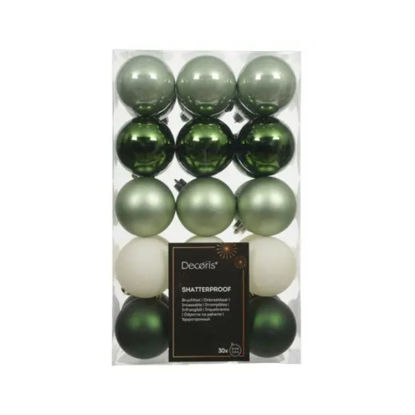 kaem22876-bola-navidad-14cm-verde-p