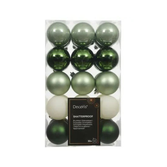 kaem22876-bola-navidad-14cm-verde-p