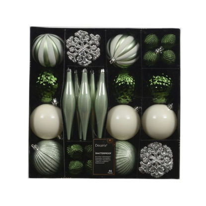 kaem22883-adorno-navidad-8cm-stdo-v
