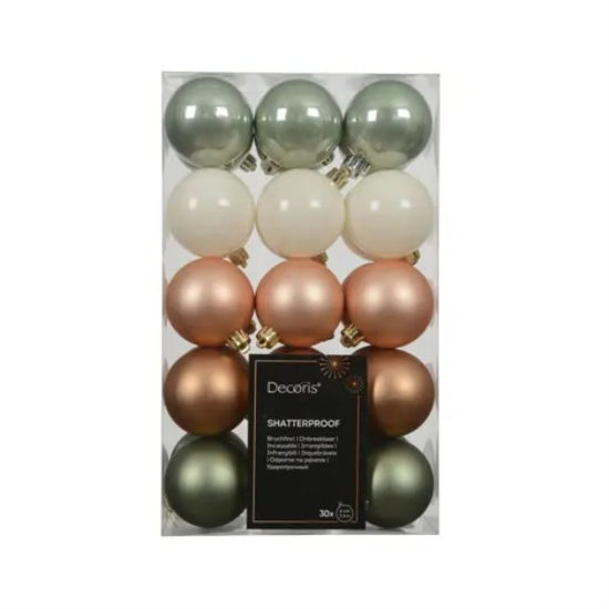 kaem22891-bola-navidad-6cm-stdo-5-c