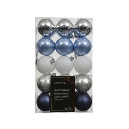 kaem22896-bola-navidad-6cm-stdo-5-c