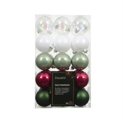 kaem22930-bola-navidad-6cm-stdo-5-c