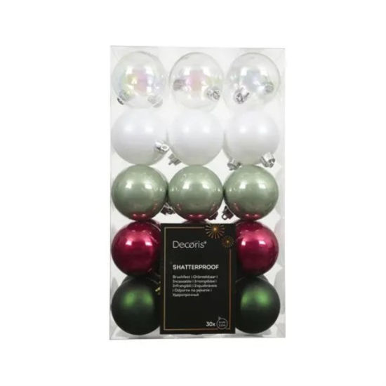 kaem22930-bola-navidad-6cm-stdo-5-c