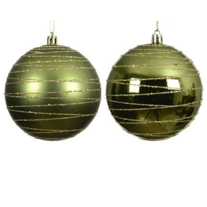 kaem24037-bola-navidad-10cm-verde-p
