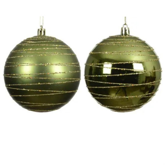 kaem24037-bola-navidad-10cm-verde-p