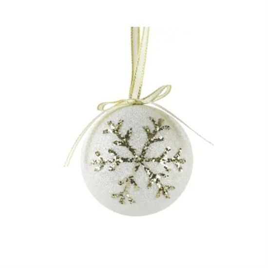 kaem24060-bola-navidad-espuma-y-len
