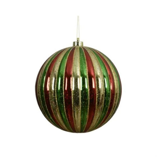 kaem24083-bola-navidad-20cm-multico