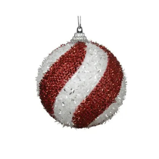 kaem24588-bola-navidad-espuma-8cm-r
