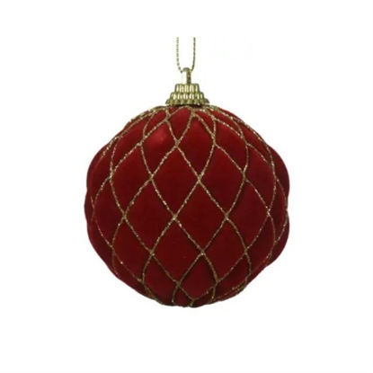kaem24615-bola-navidad-brillo-dorad