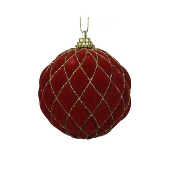 kaem24615-bola-navidad-brillo-dorad