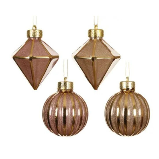 kaem24796-adorno-navidad-8cm-stdo-4