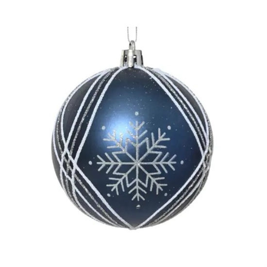 kaem24815-bola-navidad-8cm-azul-noc
