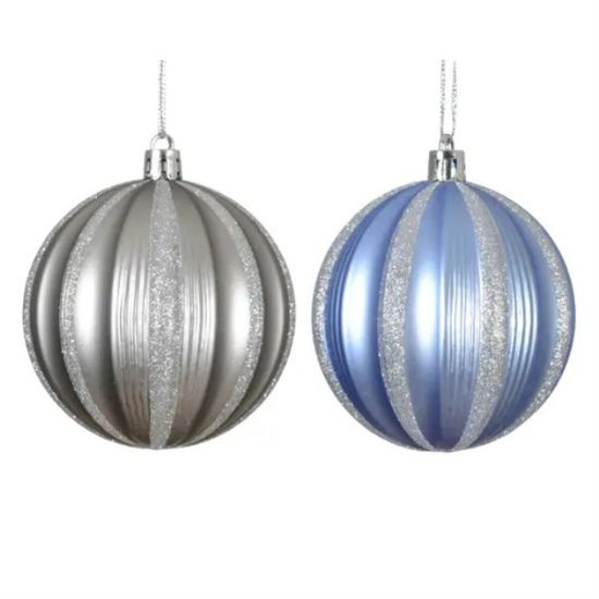 kaem24816-bola-navidad-8cm-stdo-2-c