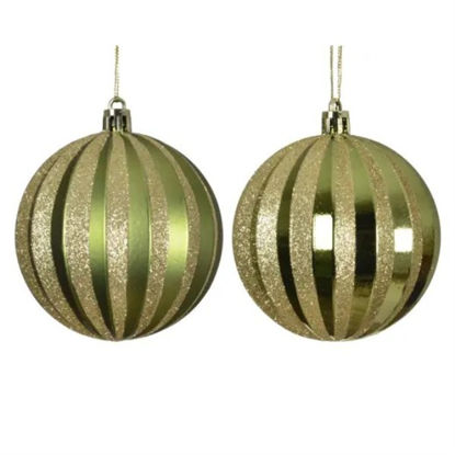 kaem24817-bola-navidad-8cm-stdo-2-c