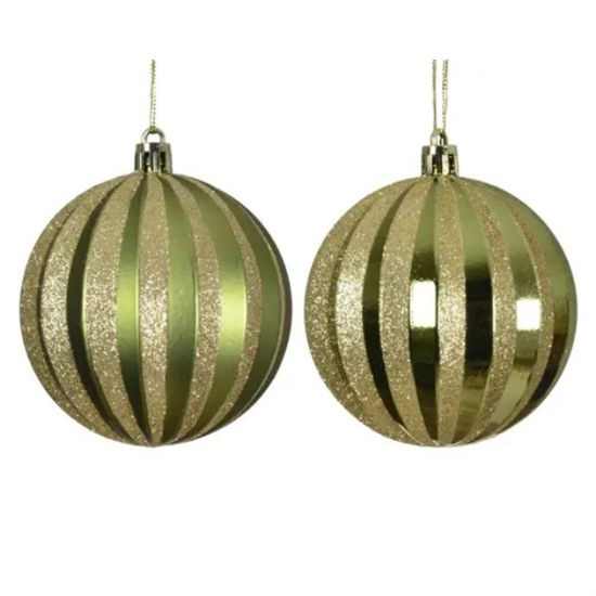 kaem24817-bola-navidad-8cm-stdo-2-c