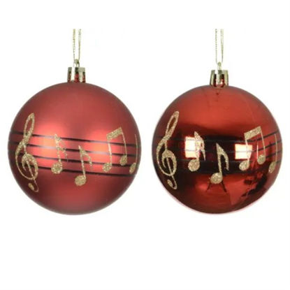 kaem24821-bola-navidad-notas-musica