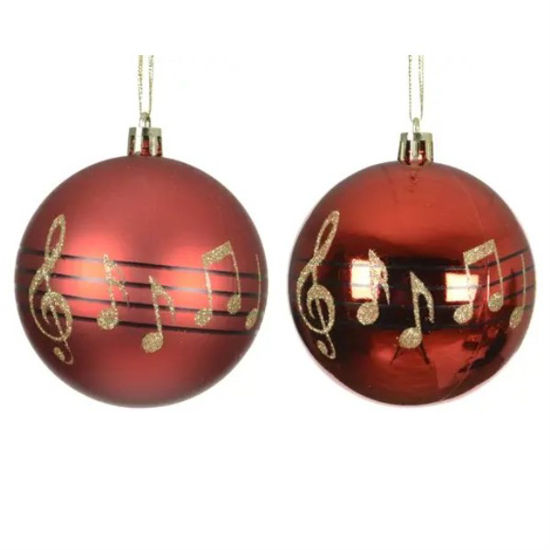 kaem24821-bola-navidad-notas-musica