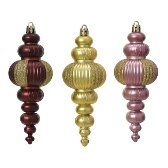 kaem24823-adorno-navidad-14-7cm-std