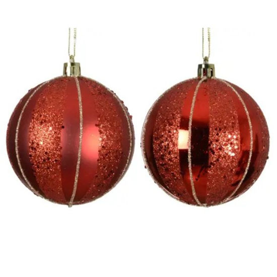kaem24828-bola-navidad-8cm-stdo-2-m