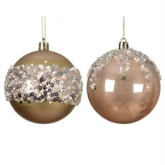 kaem24847-bola-navidad-8cm-stdo-2-m