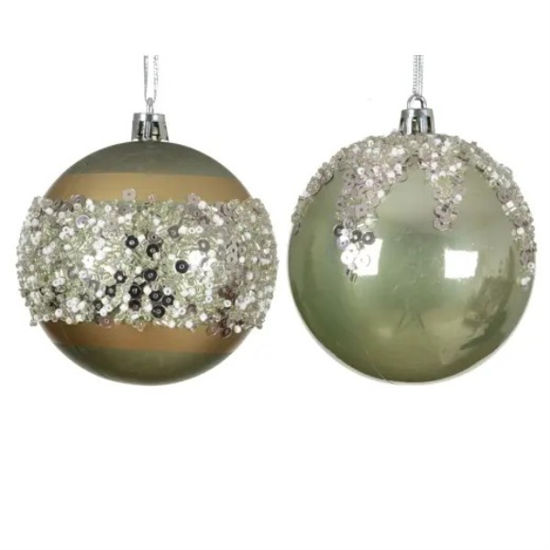 kaem24848-bola-navidad-8cm-stdo-2-m