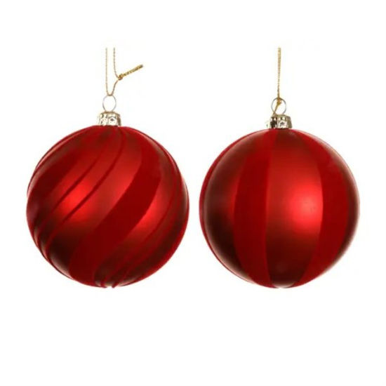 kaem24852-bola-navidad-8cm-stdo-2-m