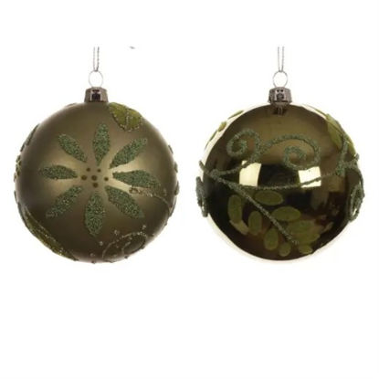 kaem24853-bola-navidad-8cm-stdo-2-m