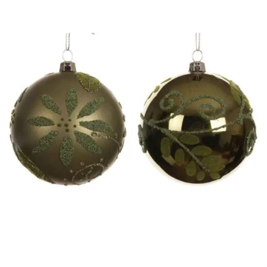 kaem24853-bola-navidad-8cm-stdo-2-m