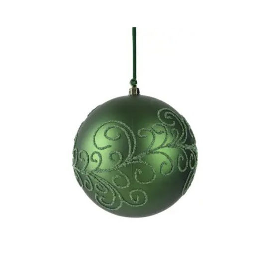 kaem24854-bola-navidad-12cm-verde-p
