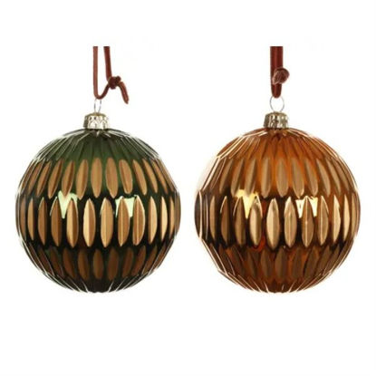 kaem24861-bola-navidad-8cm-stdo-2-c