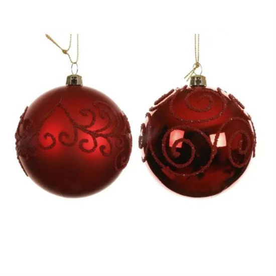kaem24876-bola-navidad-8cm-brillant